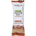 Vegan Protein BAR Roasted Peanut